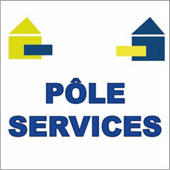 pole services